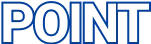 POINT