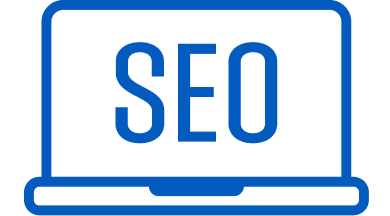 SEO分析•戦略設計