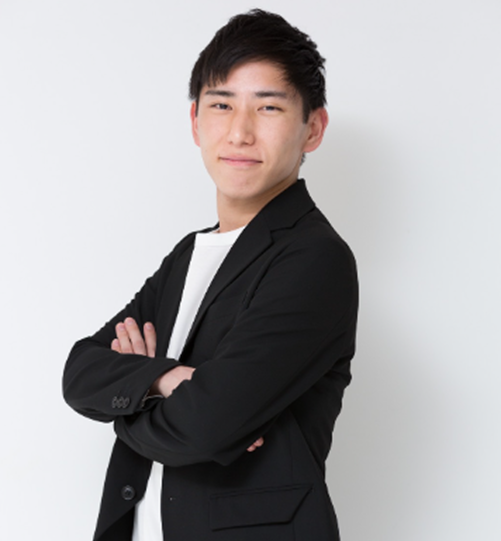 代表挨拶