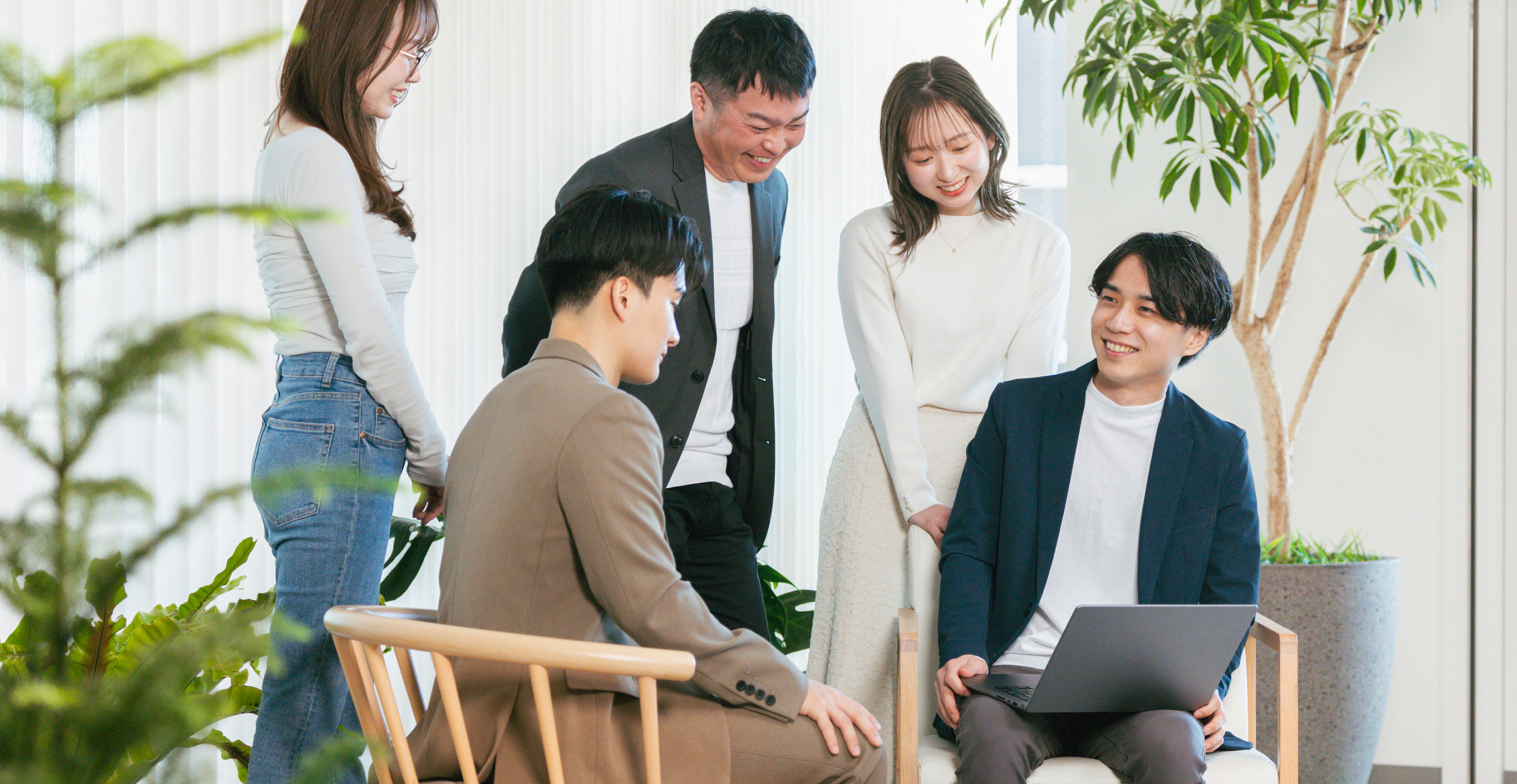 ニュースが入ります。ニュースが入ります。ニュースが入ります。ニュースが入ります。ニュースが入ります。ニュースが入ります。ニュースが入ります。ニュースが入ります。ニュースが入ります。