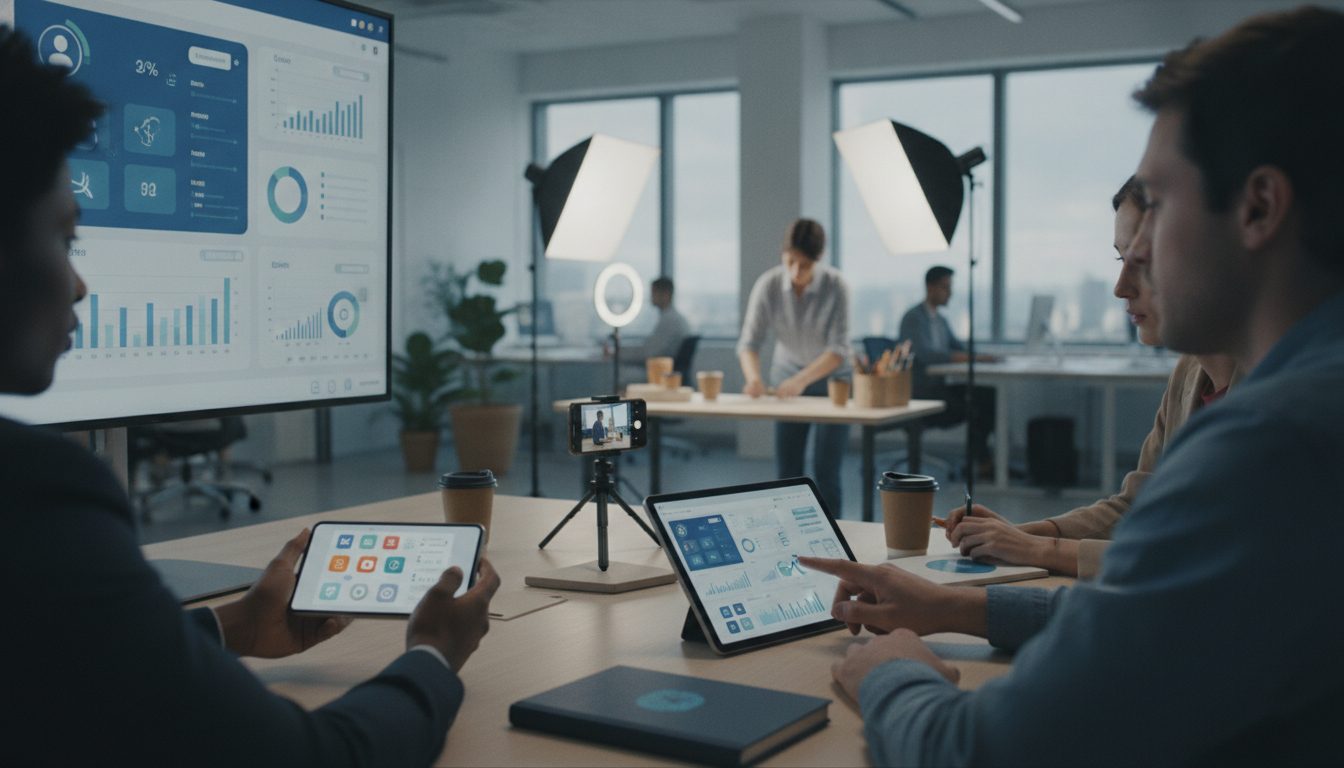 sns-marketing-how-to-start
