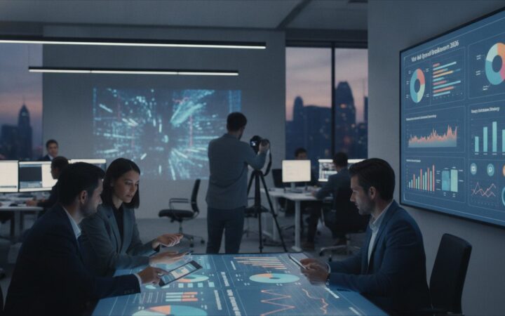 web-ad-cost-2026