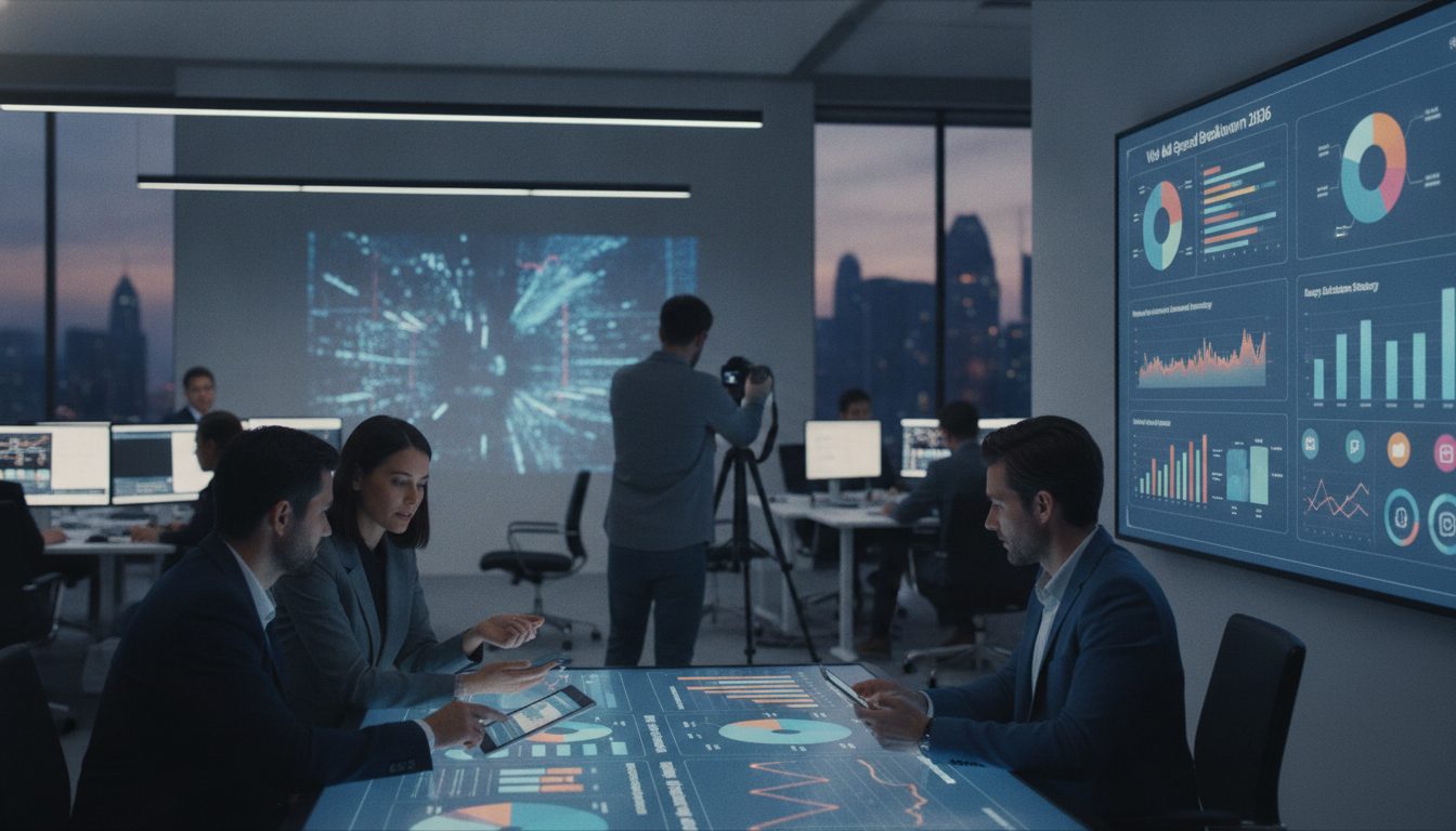 web-ad-cost-2026