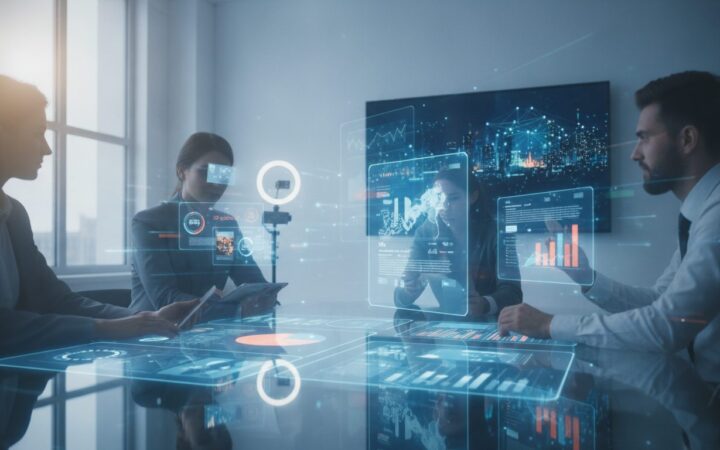 web-ad-operation-2026
