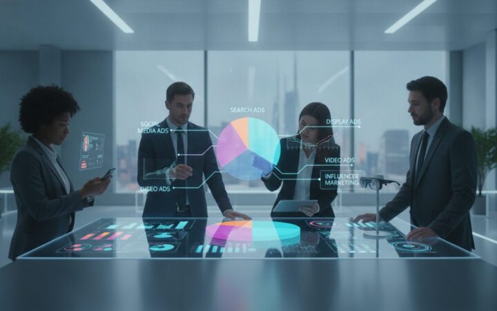 web-ad-types-2026