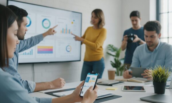 【2026年】インスタ運用代行を個人に依頼する？料金相場・選び方・注意点