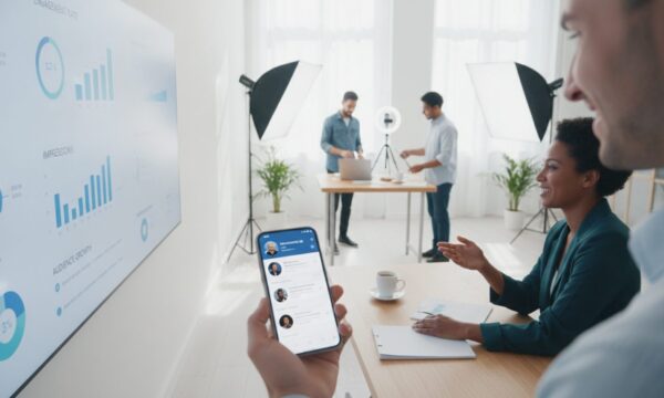 インスタ運用代行を依頼する前に！メリット・費用相場・選び方【2026年版】