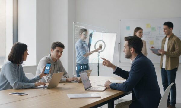 【2026年最新】企業向けインスタ運用方法を徹底解説！ビジネスアカウントで成果を出すステップ