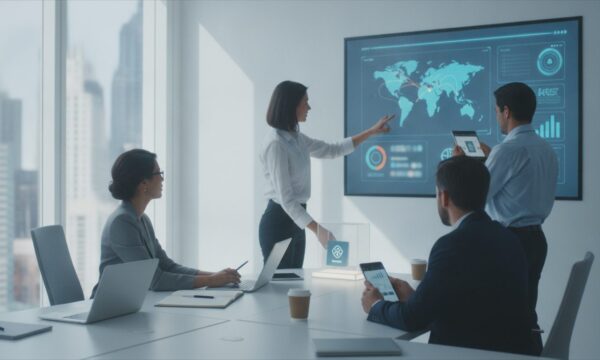 オウンドメディアとは？【2026年版】定義・目的・メリット・成功のポイントを徹底解説