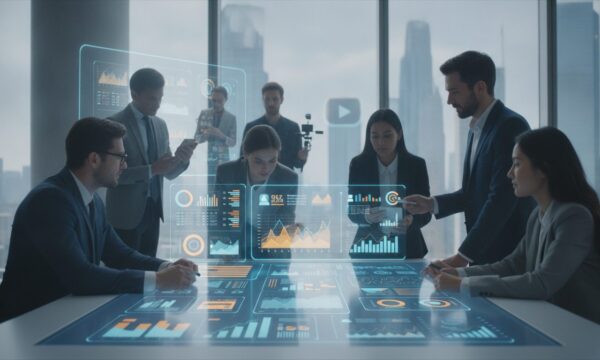 【2026年】Web広告運用代行とは？メリット・費用相場と失敗しない選び方
