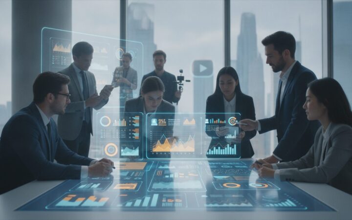 【2026年】Web広告運用代行とは？メリット・費用相場と失敗しない選び方